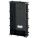Aiphone GF-2B Access Control Equipment