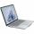 Microsoft YZZ-00001 Laptop