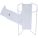 Ergotron 98-451 Rack