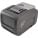 Honeywell E-4206P Barcode Label Printer