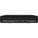 HP 20J45UT#ABA Desktop PC