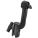 RAM Mount RAP-114-RBU Products