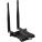ViewSonic VB-WIFI-005 Router Modules & Accessories