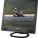 Orion 19RTLB TFT LCD CCTV Monitor