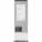 Ubiquiti Networks UACC-PSU-UDW Wireless Access Points
