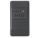 HID 6005BGB07 Access Control Reader