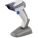 Datalogic GD4410-WH-B Barcode Scanner