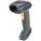 Motorola DS6878-SR20007WR Barcode Scanner