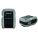 Honeywell RP Series Receipt Printer