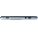 Fujitsu Q550-30GB-01 Tablet