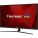 ViewSonic VX3211-4K-MHD Monitor