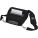 Zebra P1063406-037 Carrying and Protective Accessories