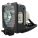 BTI 6103092706-BTI Products