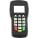 MagTek 30056001 Payment Terminal