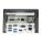 Epson C31CH64A9561 Receipt Printer