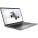 HP 6G954UT#ABA Laptop