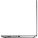 Dell 0F2DH Workstation PC