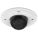 Axis 5502-791 Accessory