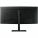 Samsung S34A654UBN Monitor