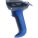 Intermec SR61BHP-002 Barcode Scanner