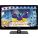 ViewSonic VT2215LED Monitor