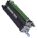 Dell MJN86 Accessory
