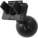 RAM Mount RAM-202-LO11 Products