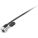 Lenovo 4XE1B81917 Security Equipment