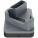 Zebra CRD-TC5A-2SC1B Docks and Cradles