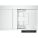 HP 20G05A#BGJ Barcode Scanner