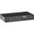 Black Box SW4009A-USB-EAL Accessory