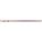 Samsung XE930QCA-K01US Chromebook