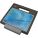 Motion Computing LP534462832343 Tablet