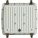 NETGEAR WND930-100NAS Data Networking