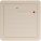 HID 5355ABS00 Access Control Equipment