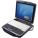 Itronix IX270-012 Rugged Laptop