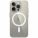 Apple MT223ZM/A Carrying and Protective Accessories