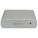 Newcastle Systems B226 Accessory
