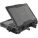 Getac BS9B39BABDGY Rugged Laptop