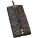 Tripp-Lite TLP810NET Accessory