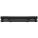 Panasonic CF-33AFVAAVM Tablet