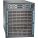 Juniper QFX10008-BASE Network Switch