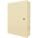 Speco N16WNSM6TB Security System Products