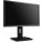 Acer IMOBILE-MONITOR Monitor