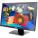 3M Touch Systems 98-0003-3729-9 Touchscreen
