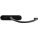 StarTech CDP2HDVGA Accessory