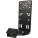 Gamber-Johnson 7160-0984 Accessory
