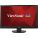 ViewSonic VA2446M-LED Monitor