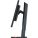 Lenovo 63B4GAR6US Monitor