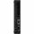 Lenovo 11JN0089US Desktop PC